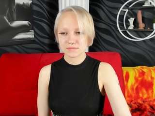 EdithSccott nude before cam. Free Live Sex Chat Room