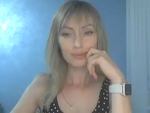 EffectMaya xxx strip on cam for live porn chat