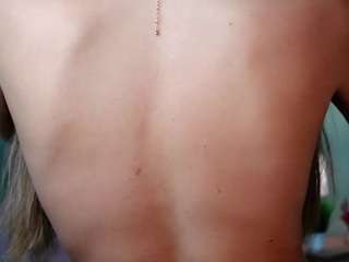 ElgaBendall nude before cam. Free Live Sex Chat Room