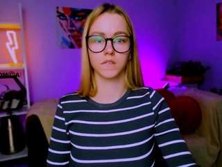 erin-terin nude before cam. Free Live Sex Chat Room