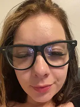 FilthyFrankie02 xxx strip on cam for live porn chat