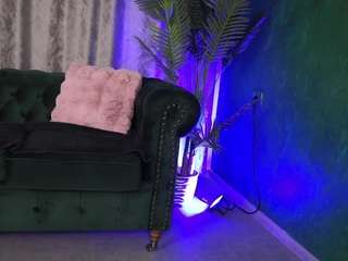 FiresBomb777 nude before cam. Free Live Sex Chat Room