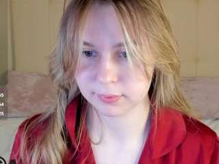 Flair-Bunkers nude before cam. Free Live Sex Chat Room