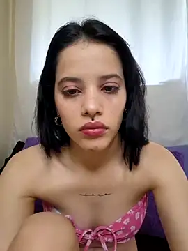 Franchezkavegaaa xxx strip on cam for live porn chat