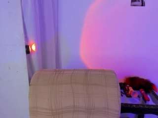 GabbyMorgan nude before cam. Free Live Sex Chat Room