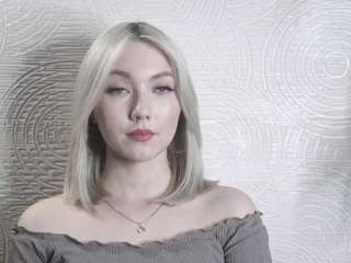 GladysApplebee nude before cam. Free Live Sex Chat Room