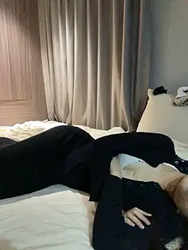 Haiyan125216 xxx strip on cam for live porn chat