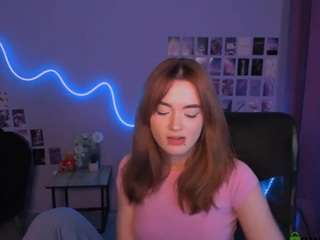 hayley-lucky nude before cam. Free Live Sex Chat Room