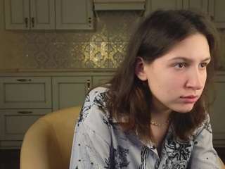 HollisHavins nude before cam. Free Live Sex Chat Room