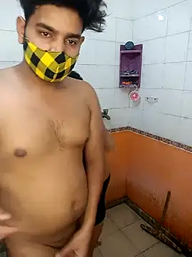 HotAndBold_ xxx strip on cam for live porn chat