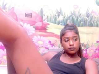 indiansweetstuff69 nude before cam. Free Live Sex Chat Room