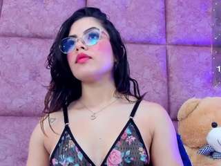 Isabella Fox , 🦊🔥 nude before cam. Free Live Sex Chat Room