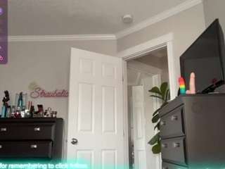 JerryJameson nude before cam. Free Live Sex Chat Room