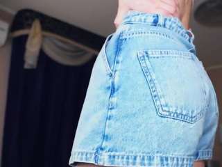 JettaHemmings nude before cam. Free Live Sex Chat Room