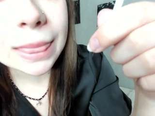 Joyce nude before cam. Free Live Sex Chat Room