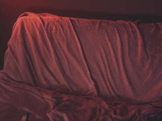 Juby-deep nude before cam. Free Live Sex Chat Room