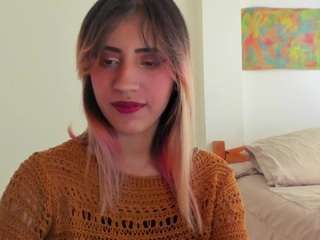 just-amber nude before cam. Free Live Sex Chat Room