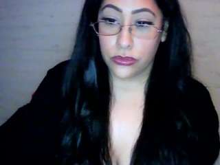 JustElidi nude before cam. Free Live Sex Chat Room