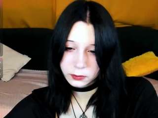 Katrinxbaby nude before cam. Free Live Sex Chat Room