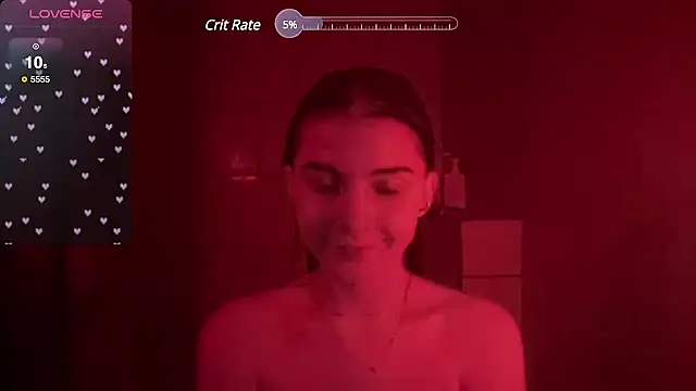 Kykybaby4444 xxx strip on cam for live porn chat