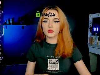 larim-meow nude before cam. Free Live Sex Chat Room