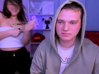 lili-muur nude before cam. Free Live Sex Chat Room