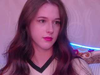 LollaVibe nude before cam. Free Live Sex Chat Room