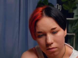 Loretta nude before cam. Free Live Sex Chat Room