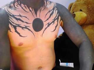 LucyChabs nude before cam. Free Live Sex Chat Room