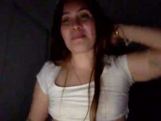 LunaVelvetx nude before cam. Free Live Sex Chat Room