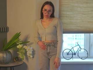 LynetteGreenhouse nude before cam. Free Live Sex Chat Room