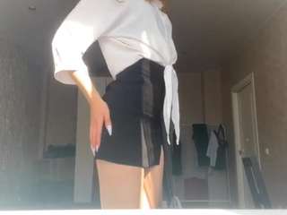 LynneCaudle nude before cam. Free Live Sex Chat Room
