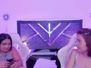 M E L O D Y nude before cam. Free Live Sex Chat Room