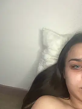 Maevvaa082444 xxx strip on cam for live porn chat