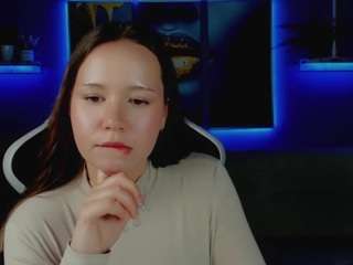 MarilynRosse nude before cam. Free Live Sex Chat Room