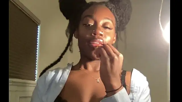 Maskedgirl5005 xxx strip on cam for live porn chat