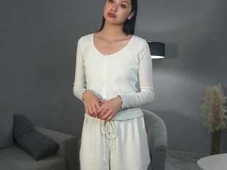 MaureenHankin nude before cam. Free Live Sex Chat Room