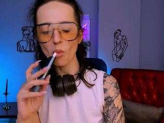 melany-beauty nude before cam. Free Live Sex Chat Room