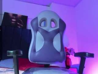 Melany-star1 nude before cam. Free Live Sex Chat Room