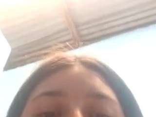melisaChecker nude before cam. Free Live Sex Chat Room