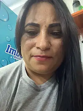 Miia_Jazmin xxx strip on cam for live porn chat