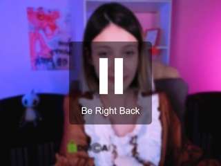 mika-pleasure nude before cam. Free Live Sex Chat Room