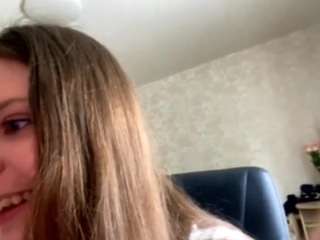 MildredGawne nude before cam. Free Live Sex Chat Room