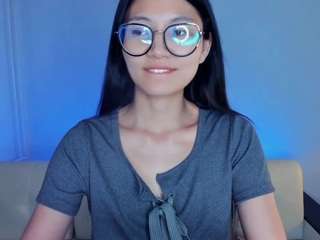 MildredHeritage nude before cam. Free Live Sex Chat Room
