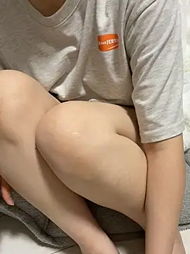 Mochi_mo_chi_ xxx strip on cam for live porn chat