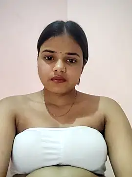 Mona_0 xxx strip on cam for live porn chat