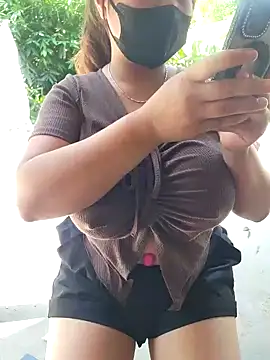 Moon_star12 xxx strip on cam for live porn chat