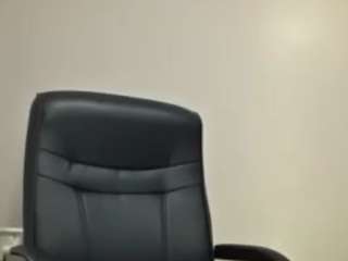 morgantylerr nude before cam. Free Live Sex Chat Room