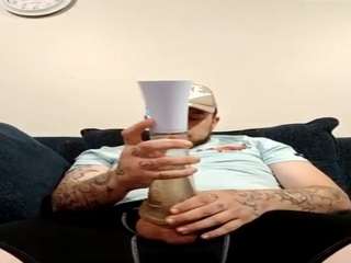 My cock throbbin nude before cam. Free Live Sex Chat Room