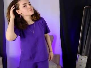 Nancy-Murphy nude before cam. Free Live Sex Chat Room